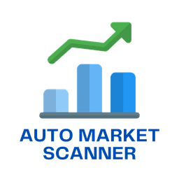 Auto market scanner